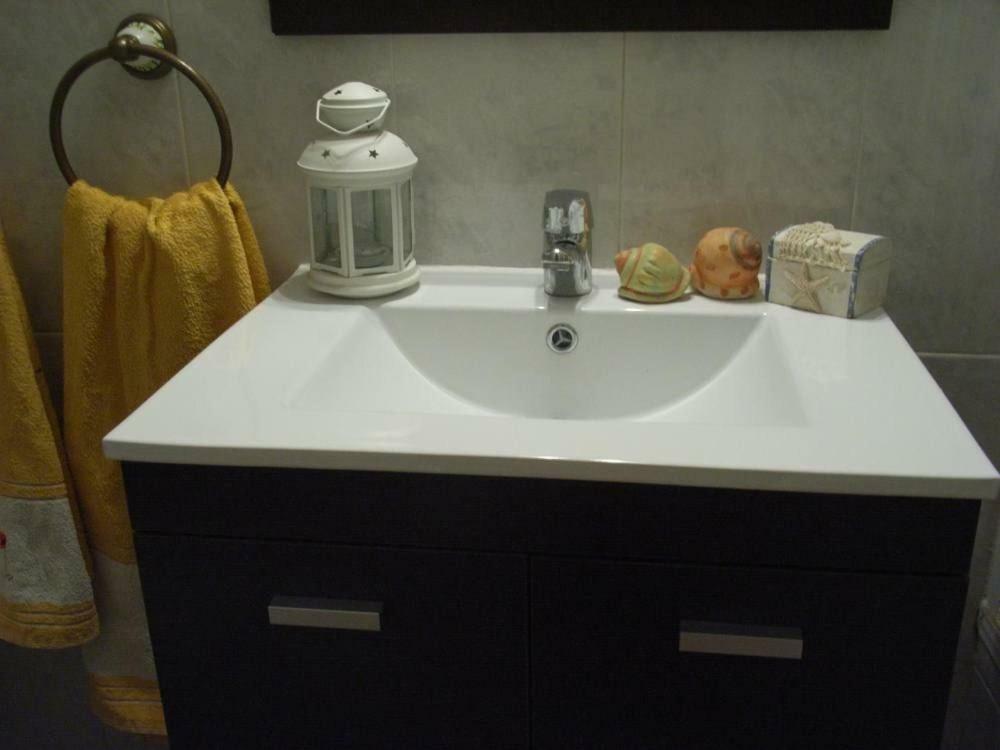 Cozy & Charming Apartment Almunecar Ngoại thất bức ảnh